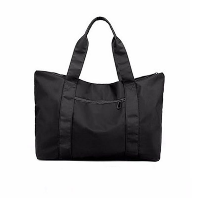 Taška Přes Rameno Plain Pure Luggage