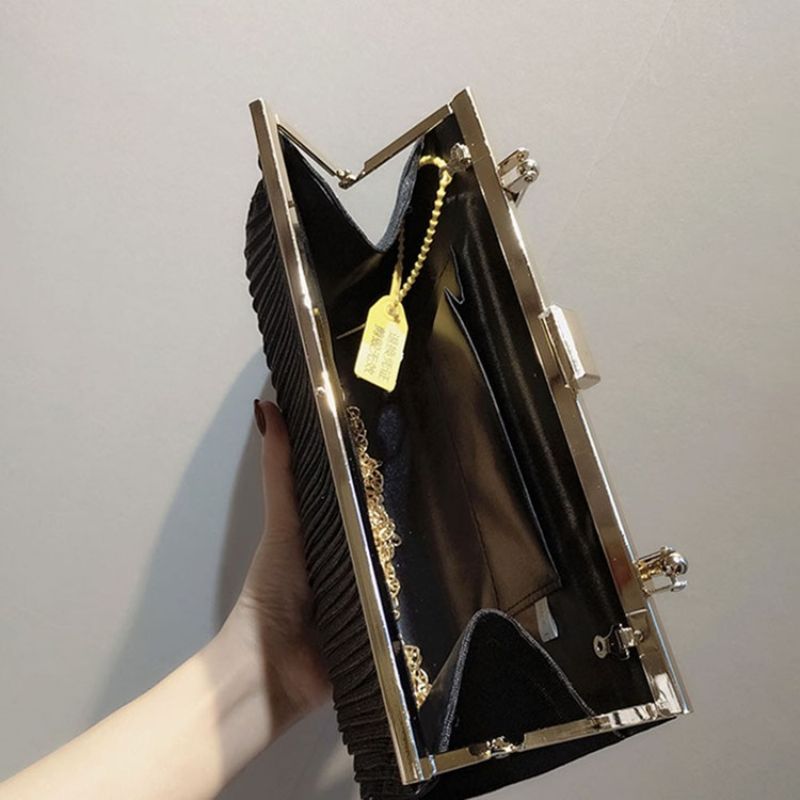 Banquet Sweet Clutches Evening Bags