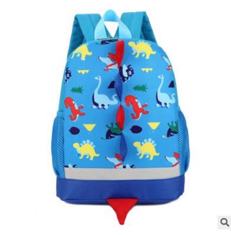 Oxford Batohy
