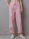 Růžová
