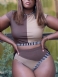 Káva