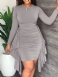 Šedá