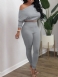 Šedá