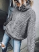 Šedá