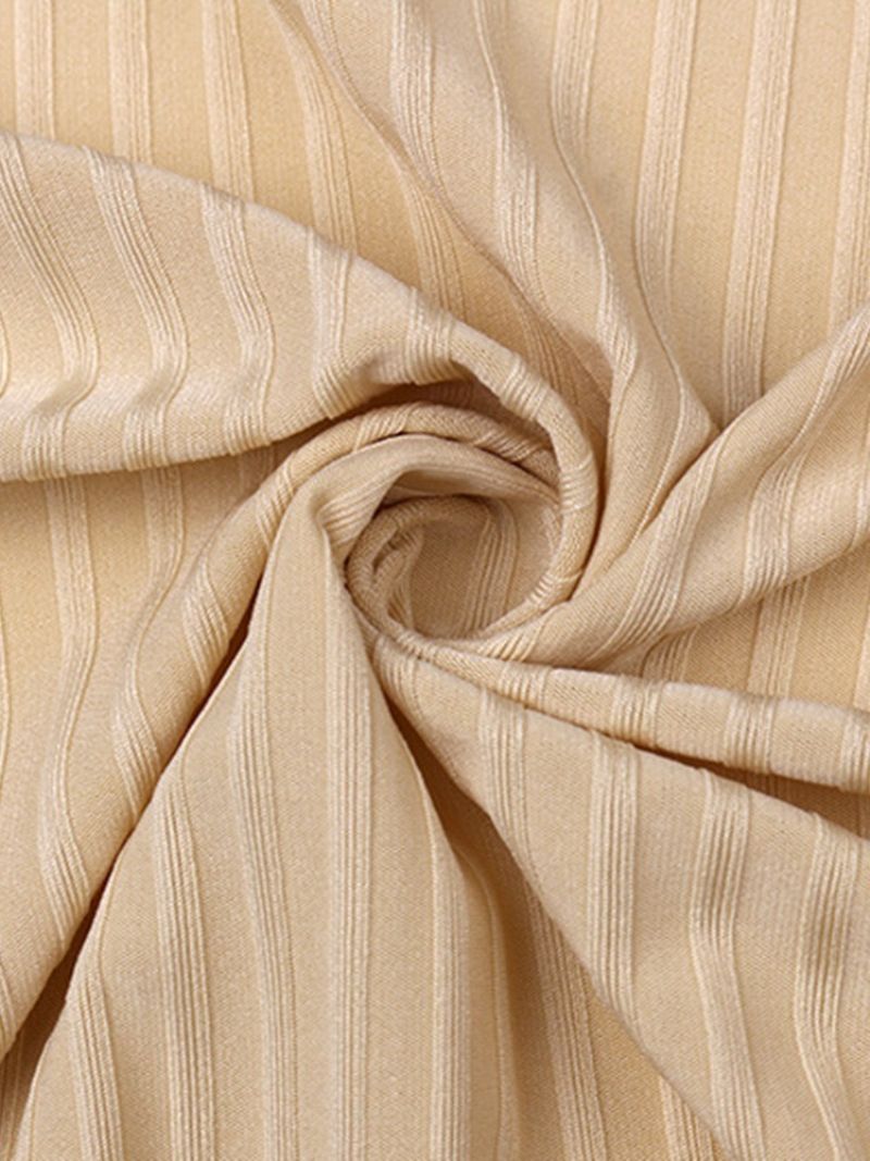 Pevný Polyester Proti Pocení S Kapucí A Dlouhým Rukávem Sady Basketbalového Oblečení