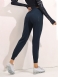 Modrá